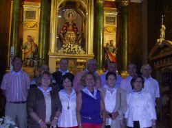 quintos 51-2011 (14).JPG (72155 bytes)