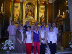 quintos 51-2011 (2).JPG (69024 bytes)