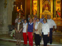 quintos 51-2011 (3).JPG (59543 bytes)
