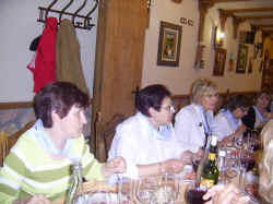 quintos 51-2011 (4).JPG (69061 bytes)