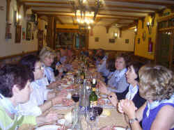 quintos 51-2011 (5).JPG (80713 bytes)