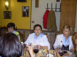 quintos 51-2011 (6).JPG (62204 bytes)