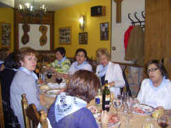 quintos 51-2011 (7).JPG (76924 bytes)