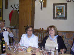 quintos 51-2011 (8).JPG (62743 bytes)