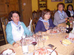 quintos 51-2011 (9).JPG (79432 bytes)