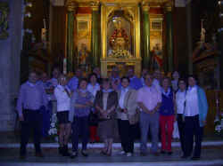 quintos 51-2011.JPG (55983 bytes)