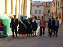 Dia-cruz-2011 (01).jpg (81286 bytes)