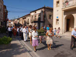Dia-cruz-2011 (03).jpg (94432 bytes)
