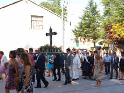 Dia-cruz-2011 (07).jpg (102341 bytes)