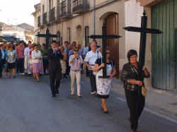 Dia-cruz-2011 (14).jpg (83925 bytes)