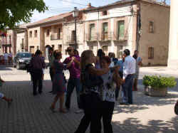 Dia-cruz-2011 (23).jpg (92545 bytes)