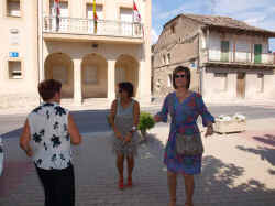 Dia-cruz-2011 (26).jpg (87694 bytes)