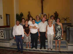 Homenaje_felix_escudero (10).jpg (103335 bytes)