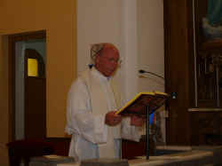 Homenaje_felix_escudero (1).jpg (64088 bytes)