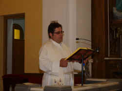 Homenaje_felix_escudero (2).jpg (66243 bytes)
