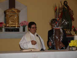 Homenaje_felix_escudero (6).jpg (95562 bytes)