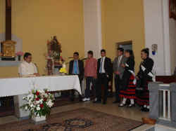 Homenaje_felix_escudero (7).jpg (96582 bytes)