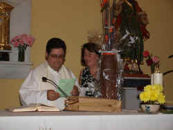 Homenaje_felix_escudero (8).jpg (96572 bytes)