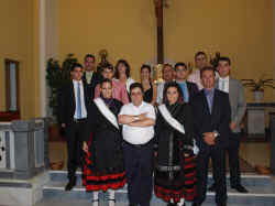 Homenaje_felix_escudero (9).jpg (92626 bytes)