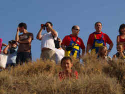 Encierros 2011 (15).jpg (95742 bytes)