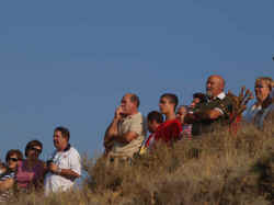 Encierros 2011 (17).jpg (67919 bytes)