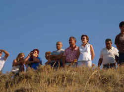 Encierros 2011 (18).jpg (83064 bytes)