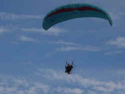 Encierros 2011 (35).jpg (46054 bytes)