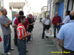 Encierros 2011 (37).jpg (406065 bytes)