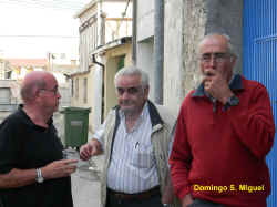 Encierros 2011 (38).jpg (360632 bytes)