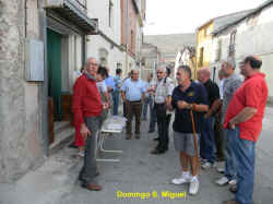 Encierros 2011 (39).jpg (419372 bytes)