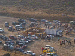 Encierros 2011 (7).jpg (103461 bytes)