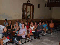 Marcha a pie 2011 (17).jpg (71881 bytes)
