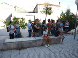 Marcha a pie 2011 (28).jpg (100100 bytes)