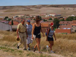 Marcha a pie 2011 (4).jpg (100075 bytes)