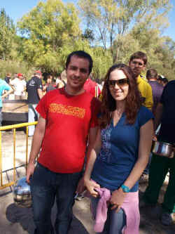 lunes_de_patatas_2011 (14).jpg (67732 bytes)