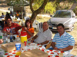 lunes_de_patatas_2011 (35).jpg (126362 bytes)