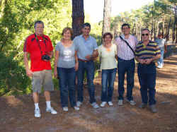 lunes_de_patatas_2011 (47).jpg (121809 bytes)