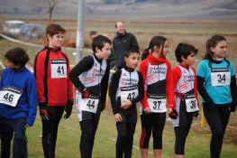 duatlon-vallelado-2011 (10).jpg (127420 bytes)
