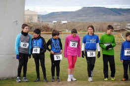 duatlon-vallelado-2011 (11).jpg (124510 bytes)