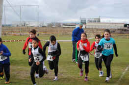 duatlon-vallelado-2011 (12).jpg (128099 bytes)