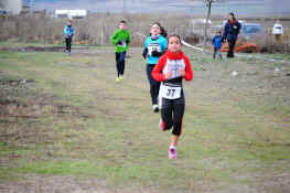 duatlon-vallelado-2011 (13).jpg (136767 bytes)