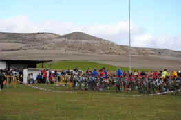 duatlon-vallelado-2011 (14).jpg (121187 bytes)