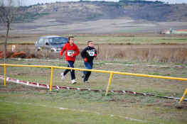 duatlon-vallelado-2011 (15).jpg (77308 bytes)