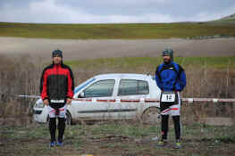 duatlon-vallelado-2011 (16).jpg (121272 bytes)
