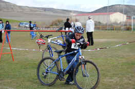 duatlon-vallelado-2011 (17).jpg (136472 bytes)