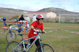 duatlon-vallelado-2011 (18).jpg (120950 bytes)