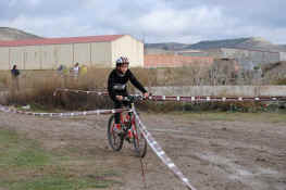 duatlon-vallelado-2011 (19).jpg (131343 bytes)