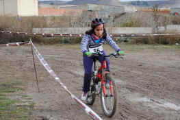 duatlon-vallelado-2011 (20).jpg (148586 bytes)