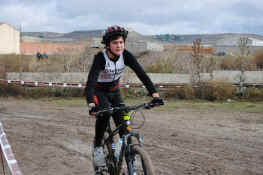 duatlon-vallelado-2011 (21).jpg (131486 bytes)