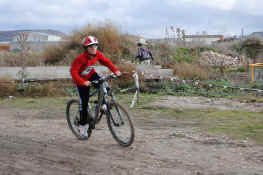 duatlon-vallelado-2011 (22).jpg (141817 bytes)